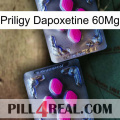 Priligy Dapoxetine 60Mg 01